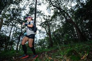 BIB: 
                            <button type="button" onclick="openModal(22570096)" class="btn btn-primary btn-sm float-right btn-popup" data-toggle="modal" data-target=".modal-high-quality">
                        <i class="fas fa-shopping-cart"></i> Add to Cart
                    </button>
                                            <button type="button" onclick="isThisMe(22570096, true)" class="btn btn-success btn-sm float-right btn-popup btn-isme hidden" data-toggle="tooltip" data-placement="bottom" title="นี่คือรูปของคุณใช่ไหม คลิกที่นี่เพื่อเอาเข้าอัลบั้ม">
                        <i class="fas fa-plus"></i> Add to album
                    </button>
                    <button type="button" onclick="isThisMe(22570096, false)" class="btn btn-warning btn-sm float-right btn-popup btn-isnotme hidden">
                        <i class="fas fa-ban"></i> Remove from album
                    </button>